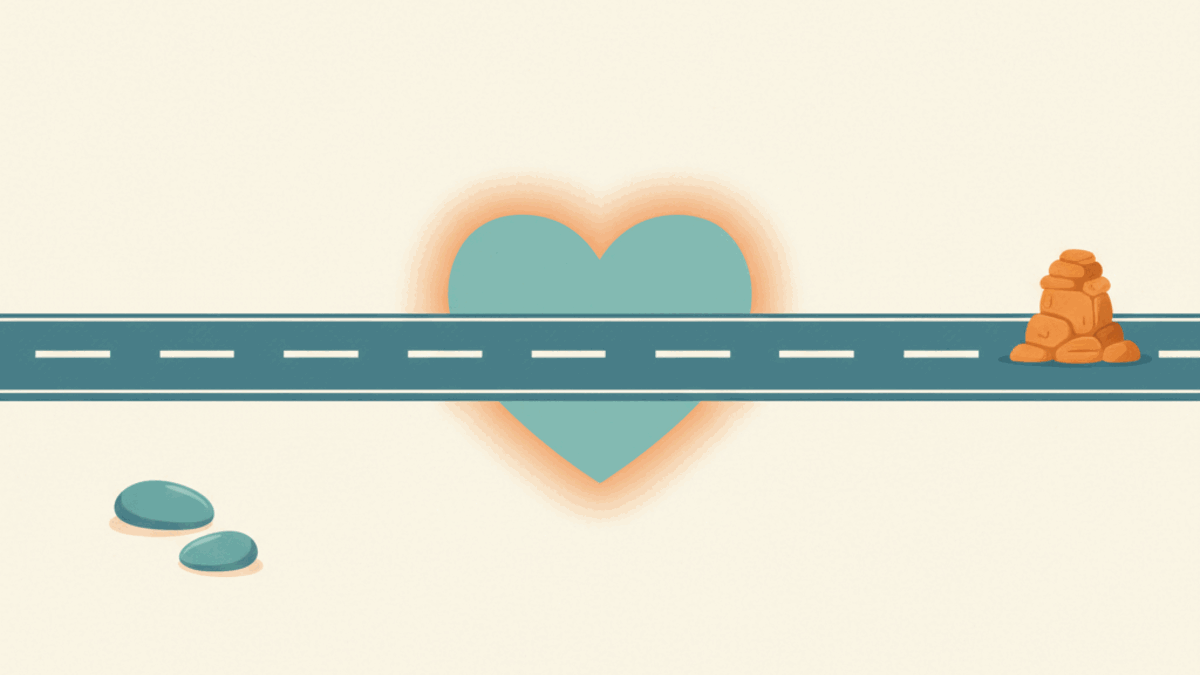 AICAR: what the studies show, status and safety