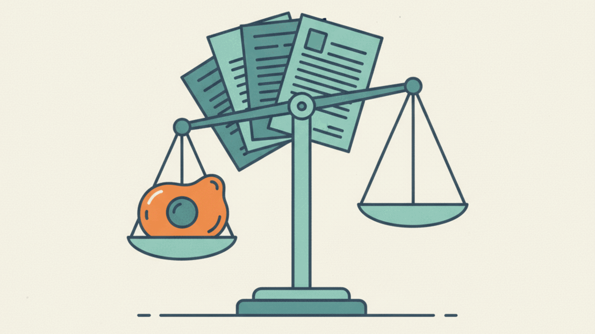 AOD-9604: what the trials show, status and safety