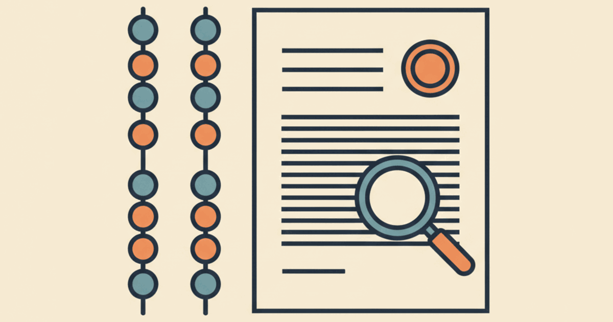 BPC-157 and TB-500: what they are, and their status