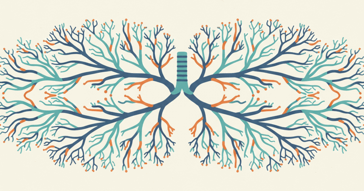 Bronchogen: what the studies show, status and safety