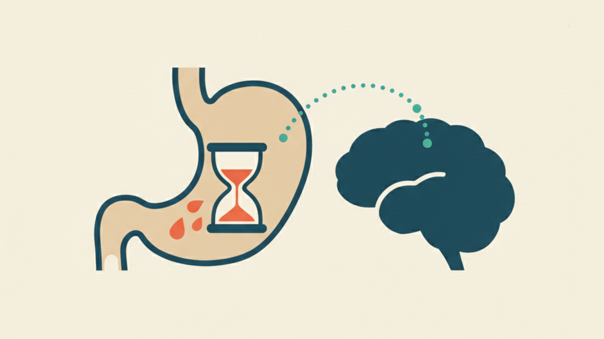 Cagrilintide: what the trials show, status and safety