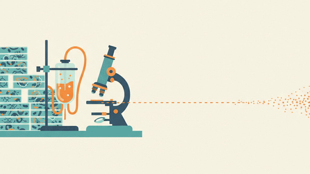 Cardiogen: what the studies show, status and safety