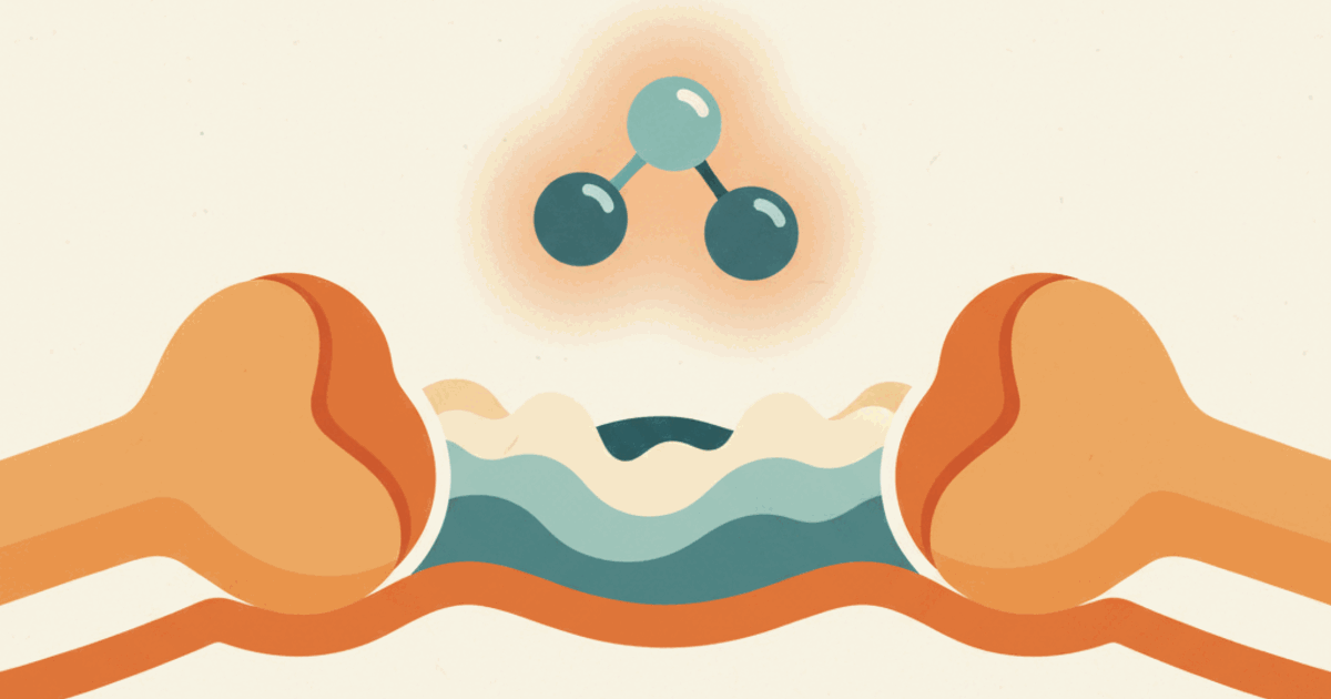 Cartalax: what the studies show, status and safety