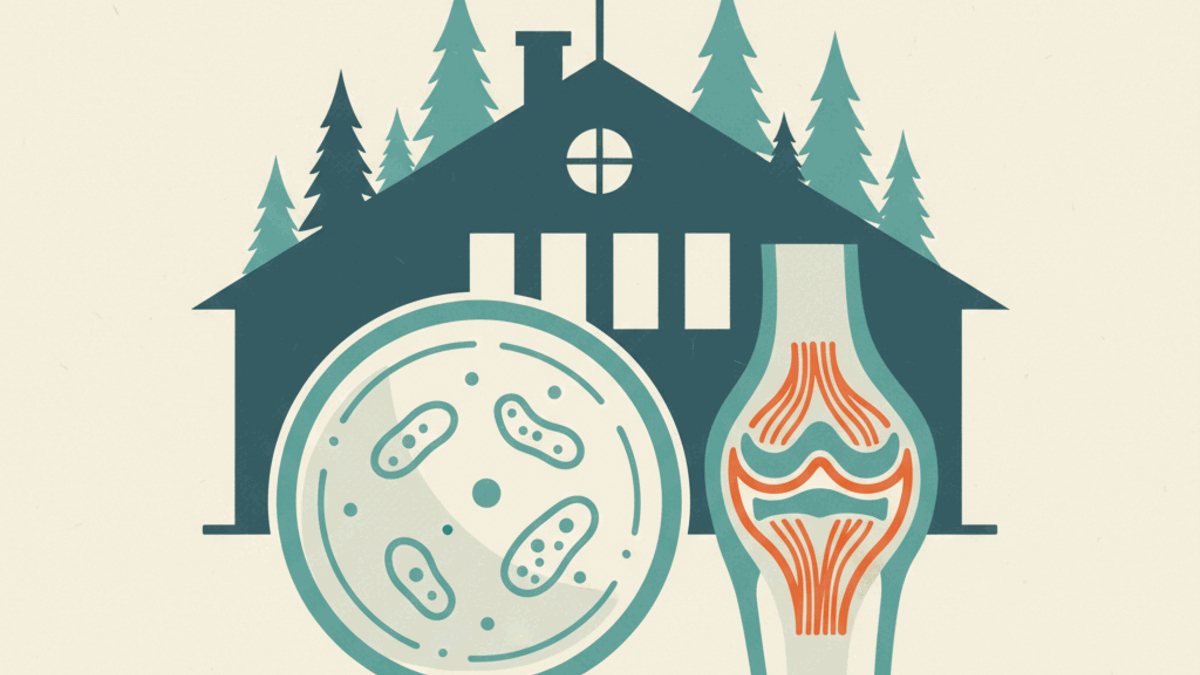 Cartalax: what the studies show, status and safety