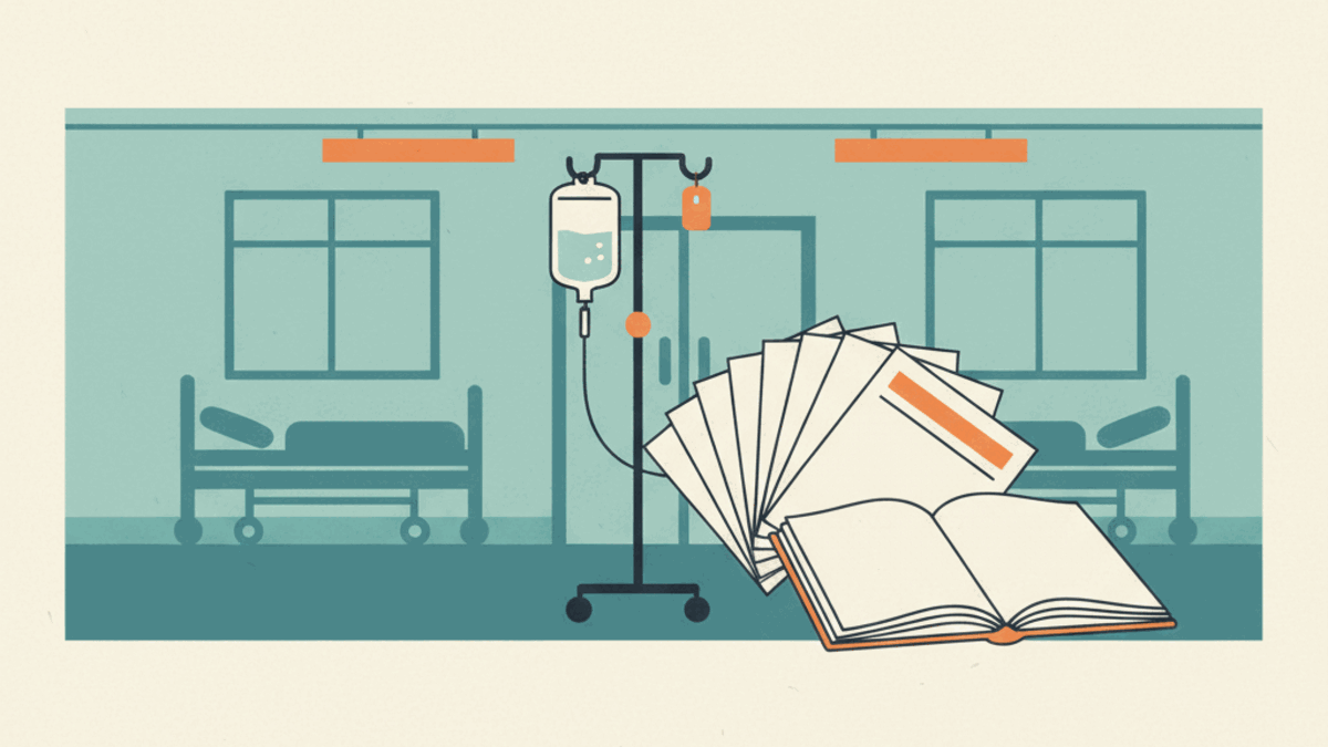 Cerebrolysin: what the trials show, status and safety