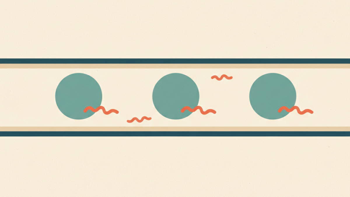CJC-1295 DAC: what the studies show, status and safety
