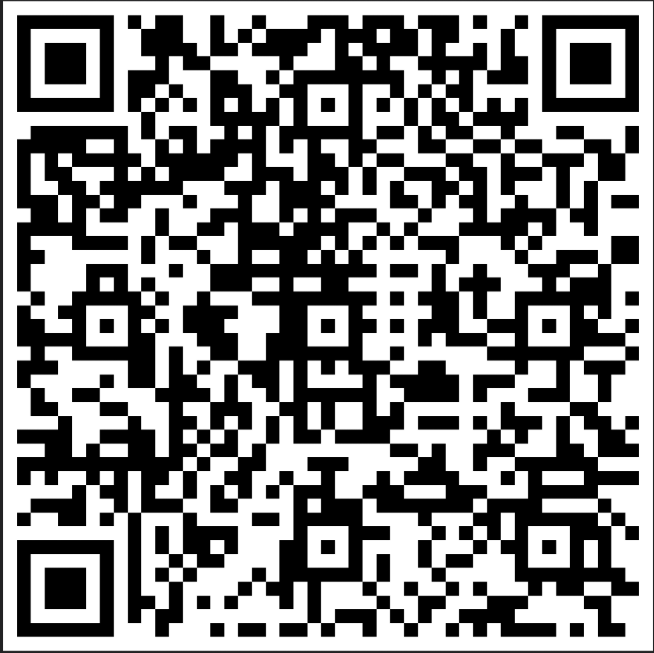Threema QR code