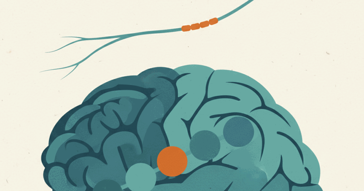 Cortagen: what the studies show, status and safety