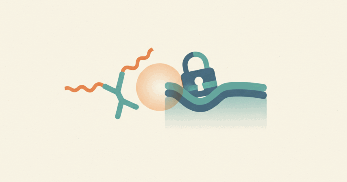 Dulaglutide: what the trials show, status and safety