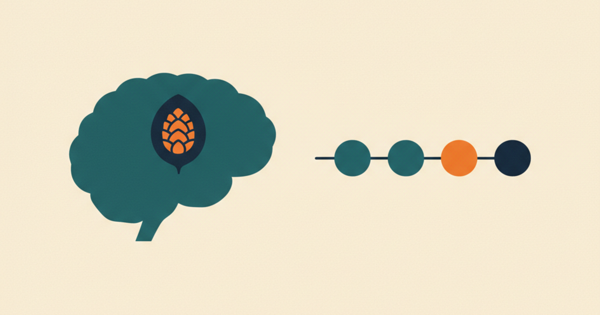 Epitalon: what the studies show, status and safety