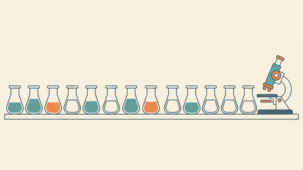 Follistatin-344: what the trials show, status and safety