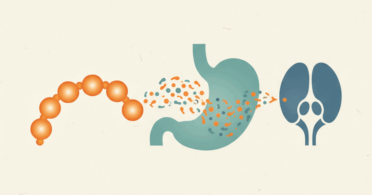 GHRP-6: what the studies show, status and safety