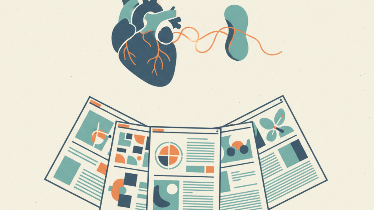 Hexarelin: what the studies show, status and safety