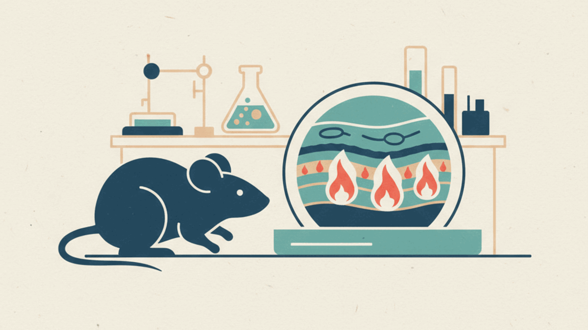 KPV: what the studies show, status and safety