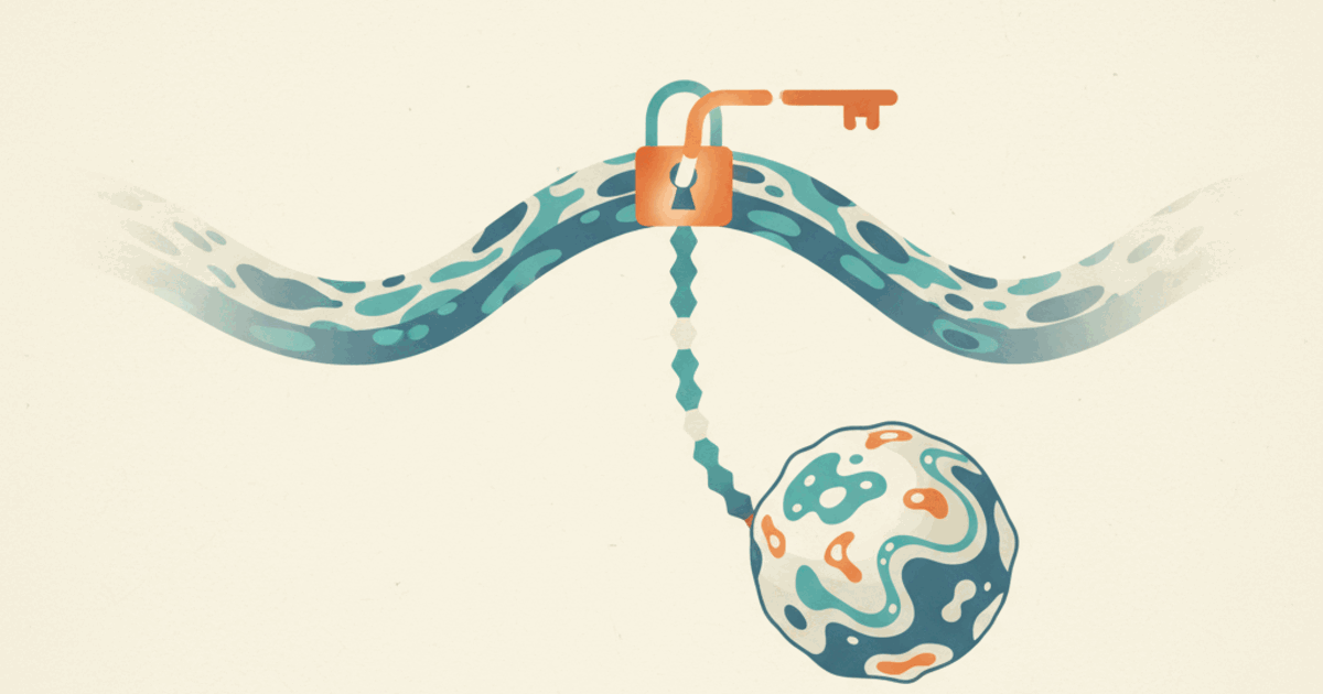 Liraglutide: what the trials show, status and safety