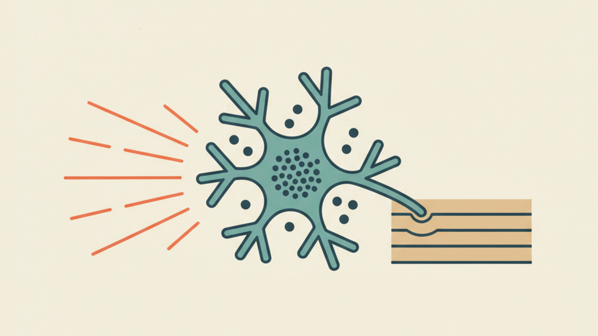 Melanotan I: what the studies show, status and safety