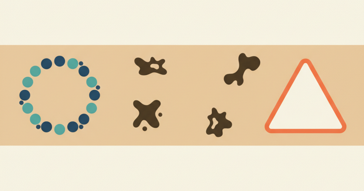 Melanotan II: what the studies show, status and safety