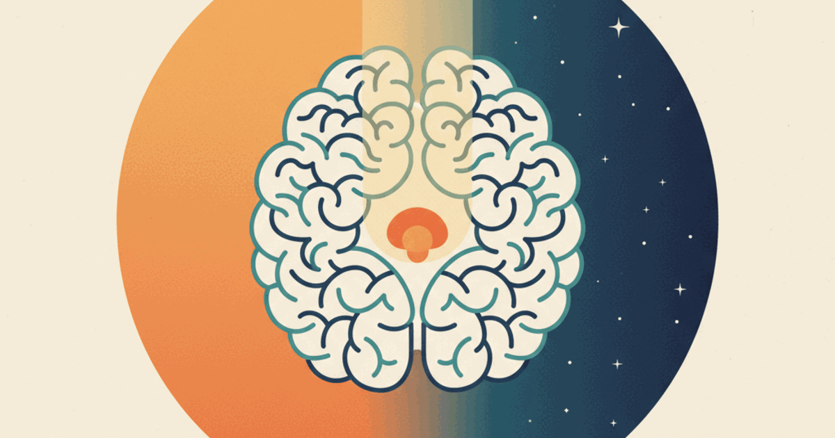 Melatonin: what the trials show, status and safety