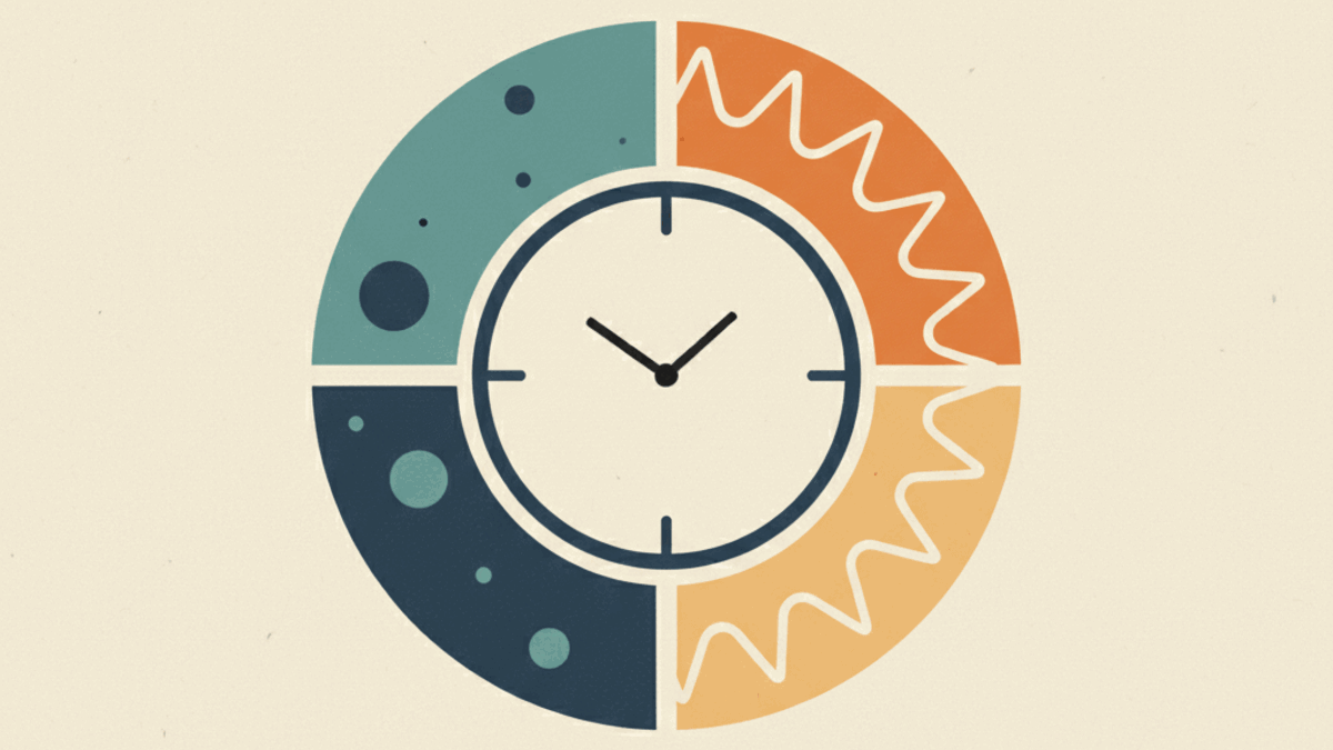 Melatonin: what the trials show, status and safety