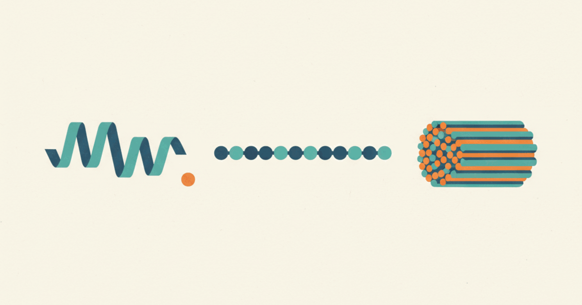 Mechano Growth Factor (MGF): badania, status i bezpieczeństwo