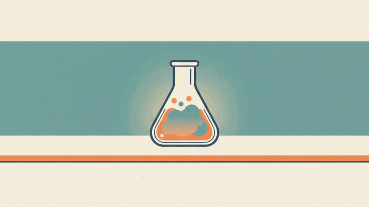 N-Acetyl Selank Amidate: what the studies show, status and safety
