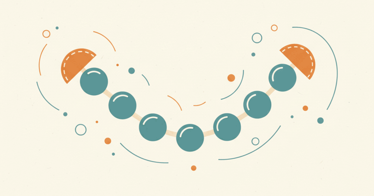 N-Acetyl Semax Amidate: what the studies show, status and safety