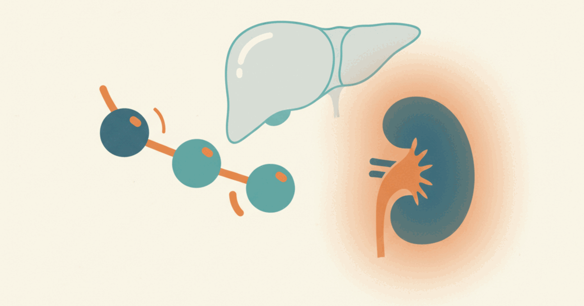 Ovagen: what the studies show, status and safety