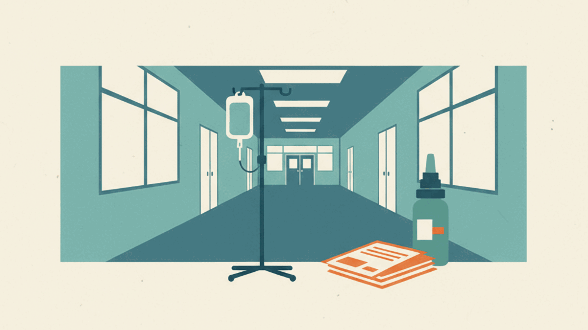Oxytocin: what the studies show, status and safety