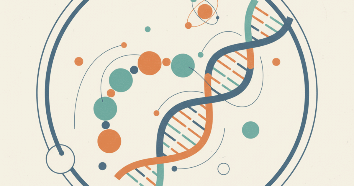Pancragen: what the studies show, status and safety