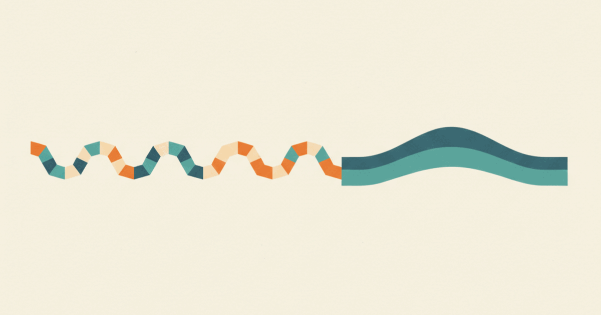 PNC-27: status, the FDA warning and what is unknown