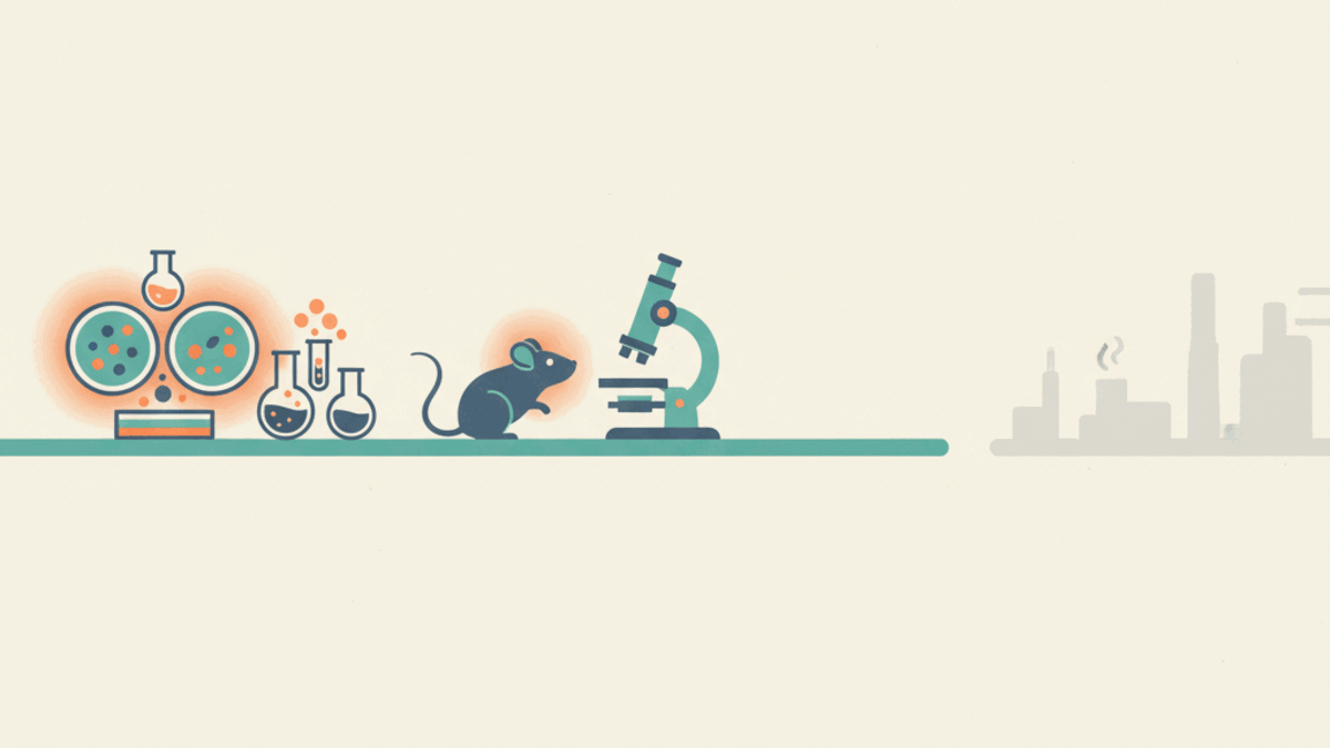 PTD-DBM: what the studies show, status and safety