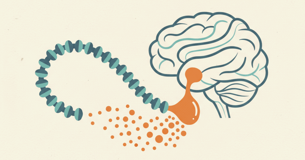 Sermorelin: what the studies show, status and safety