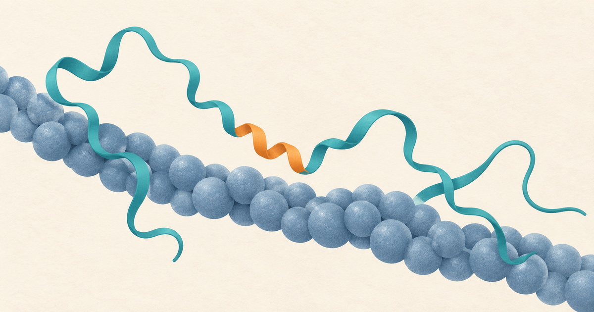 TB-4 (thymosin beta-4): trials, status and safety
