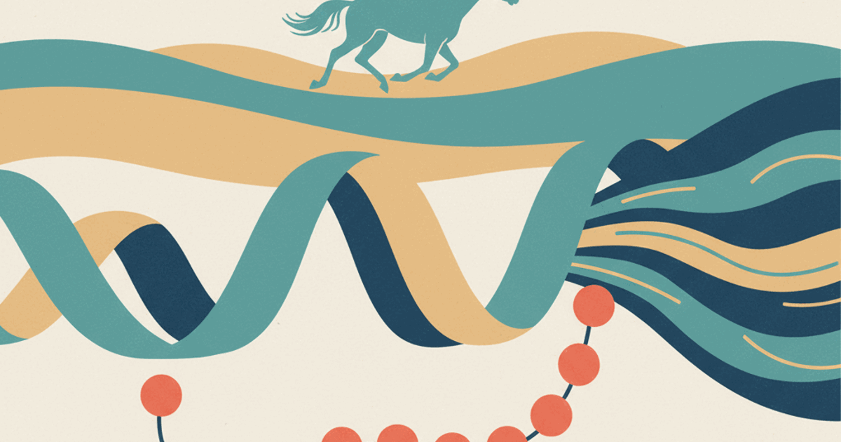 TB-500: what the studies show, status and safety