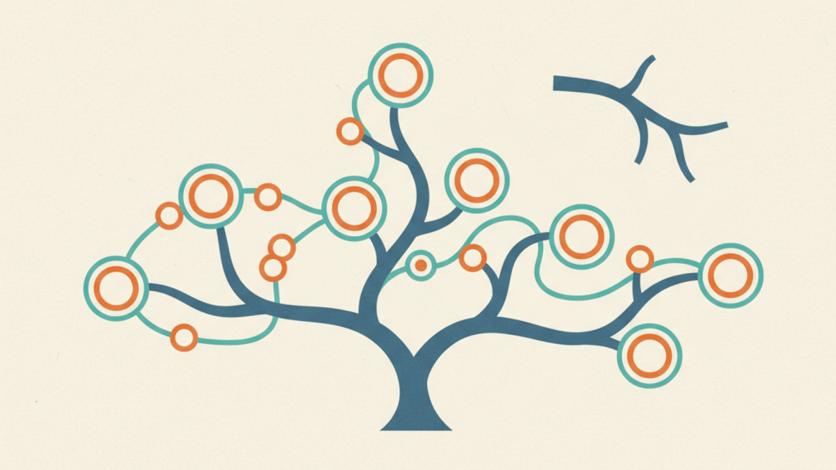 Testagen: what the studies show, status and safety