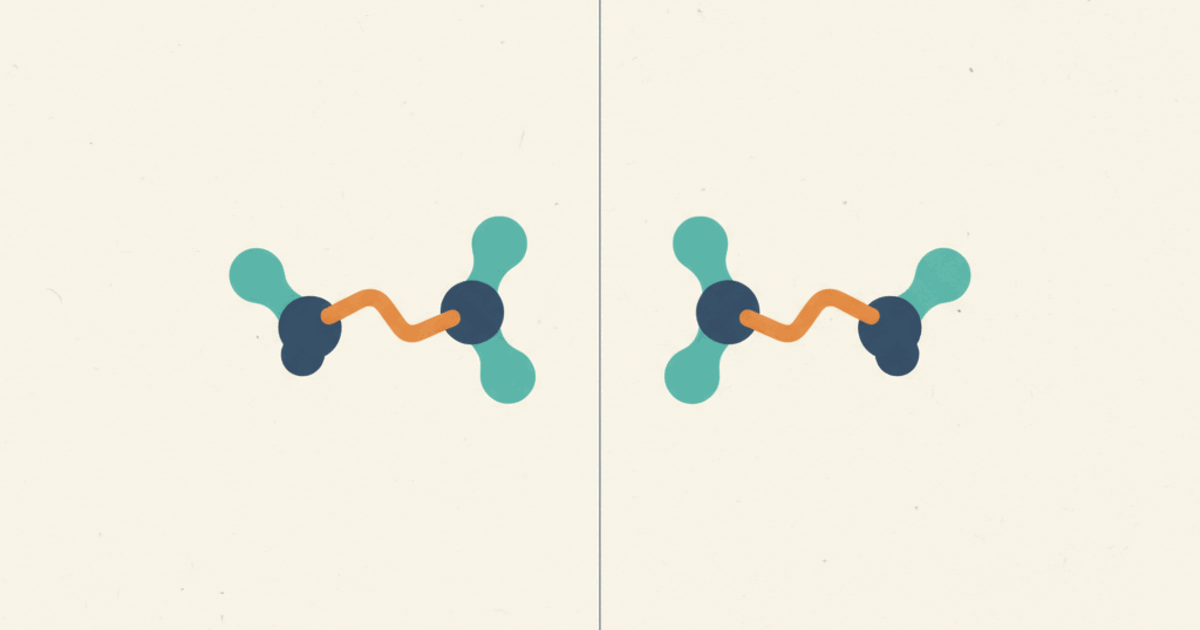 Thymogen: what the studies show, status and safety