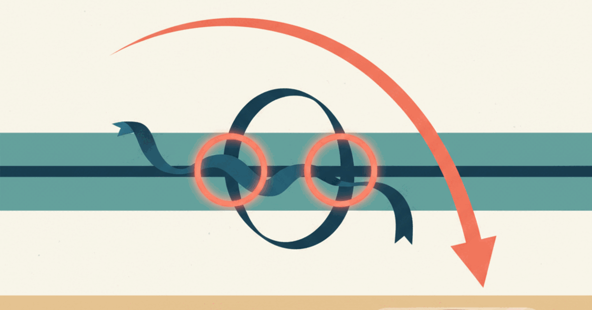 Tirzepatide: what the trials show, status and safety