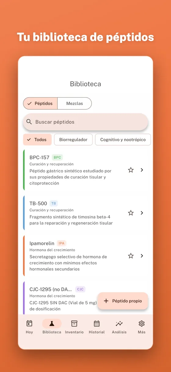 Biblioteca